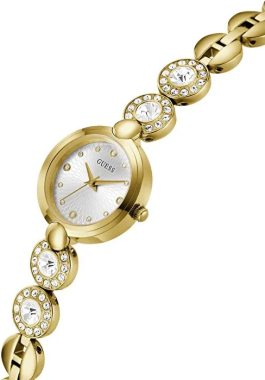 GUGW0757L2 Saat
