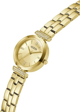 GUGW0762L2 Saat
