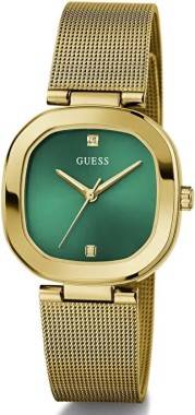 GUGW0768L2 Saat