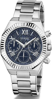 GUGW0769L1 Saat
