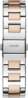GUGW0777L3 Saat