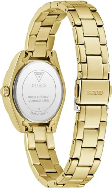 GUGW0841L7 Saat