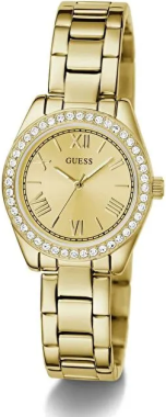 GUGW0841L7 Saat