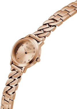 GUGW0867L3 Saat