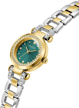 GUGW0869L1 Saat