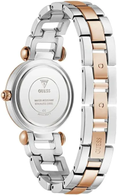 GUGW0869L2 Saat