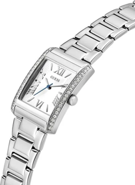 GUGW0874L1 Saat