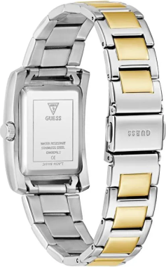 GUGW0874L2 Saat