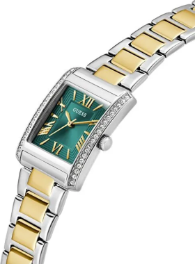 GUGW0874L2 Saat