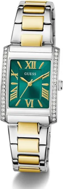 GUGW0874L2 Saat