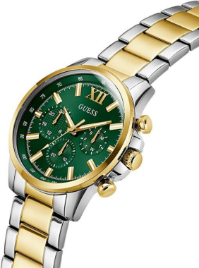 GUGW0900G5 Saat