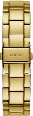 GUW1070L2 Saat