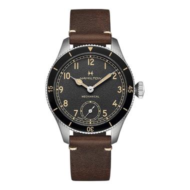 Hamilton H76719530 Kol Saati
