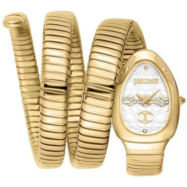 Just Cavalli JC1L232M0025 Kol Saati