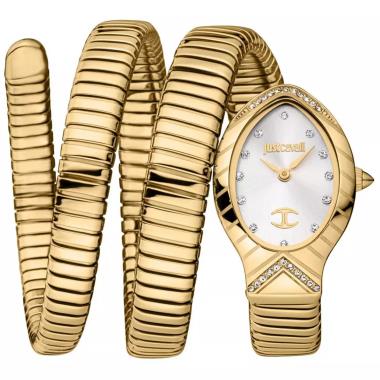 Just Cavalli JC1L248M0025 Kol Saati