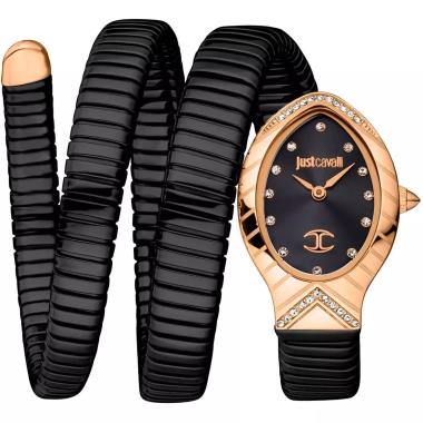Just Cavalli JC1L248M0085 Kol Saati