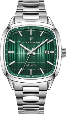 Jacques Philippe JPAGS6313X6 Kol Saati