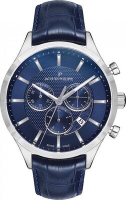 -Jacques Philippe-JPQGC031132-Kol Saati