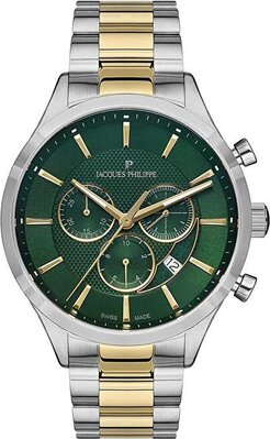 -Jacques Philippe-JPQGC0313X8N-Kol Saati