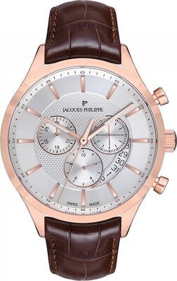 -Jacques Philippe-JPQGC033123-Kol Saati