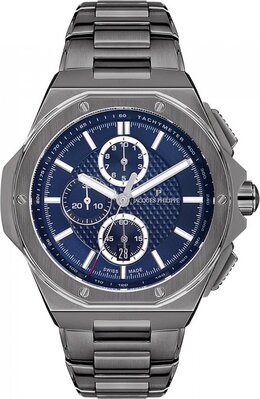 -Jacques Philippe-JPQGC048337-Kol Saati