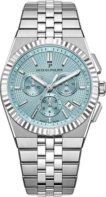 -Jacques Philippe-JPQGC10513X6LB-Kol Saati