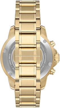 JPQGC152314 Saat