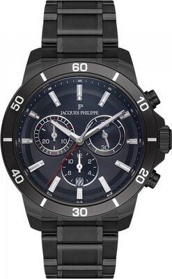 -Jacques Philippe-JPQGC154311-Kol Saati