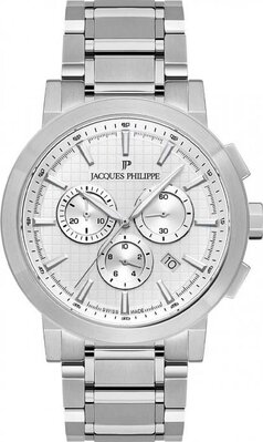 -Jacques Philippe-JPQGC171326-Kol Saati