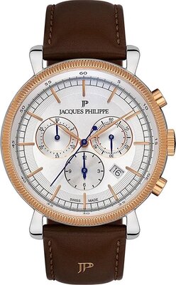 -Jacques Philippe-JPQGC197123-Kol Saati