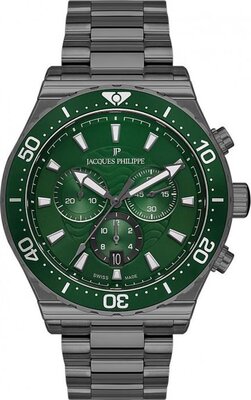 -Jacques Philippe-JPQGC2083X7-Kol Saati