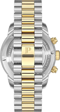 JPQGC277318 Saat