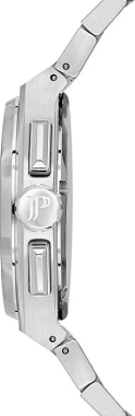 JPQGC4113X6DG Saat