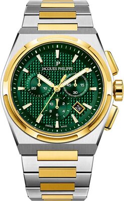 -Jacques Philippe-JPQGC4173X8XS-Kol Saati