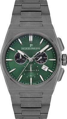 -Jacques Philippe-JPQGC4183X7-Kol Saati