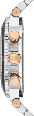 JPQGC447346SB Saat