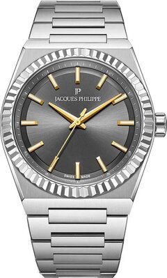 -Jacques Philippe-JPQGC571346-Kol Saati