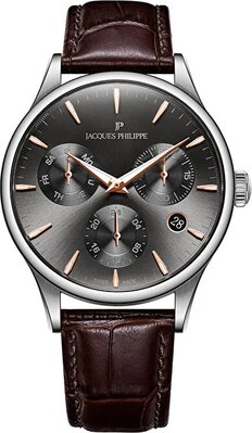 -Jacques Philippe-JPQGC671143-Kol Saati