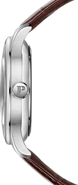 JPQGC671143 Saat