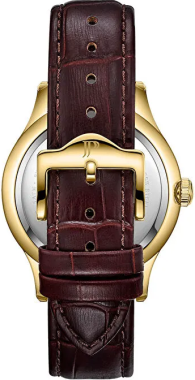 JPQGC672123 Saat