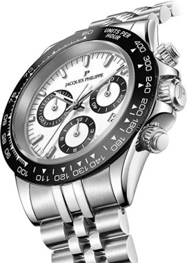 JPQGC711326SBB Saat