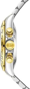 JPQGC717328SBYG Saat