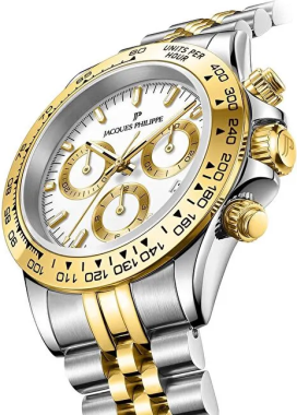 JPQGC717328SBYG Saat
