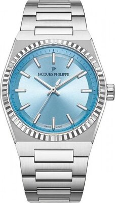 -Jacques Philippe-JPQGLS5813X6LB-Kol Saati