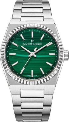 -Jacques Philippe-JPQGLS5813X6MA-Kol Saati