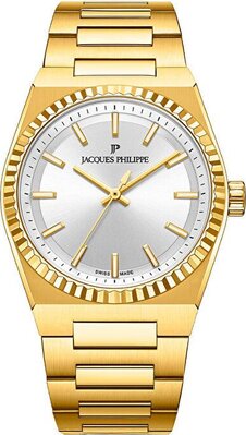 -Jacques Philippe-JPQGLS582324-Kol Saati