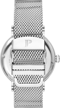 JPQGS011246 Saat