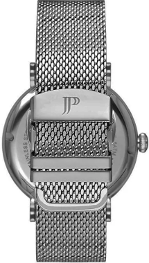JPQGS018237 Saat
