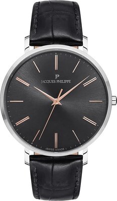 -Jacques Philippe-JPQGS071111N-Kol Saati