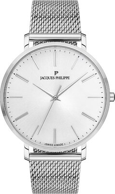 -Jacques Philippe-JPQGS071226-Kol Saati